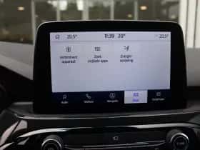 Ford Kuga (2024) thumbnail 21