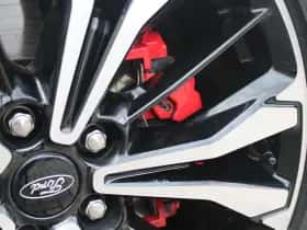 Ford Kuga (2024) thumbnail 22