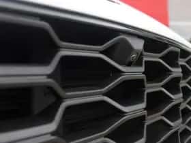 Ford Kuga (2024) thumbnail 25