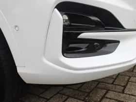 Ford Kuga (2024) thumbnail 26