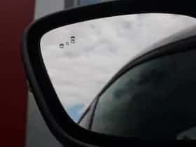 Ford Kuga (2024) thumbnail 29