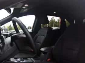 Ford Kuga (2024) thumbnail 30