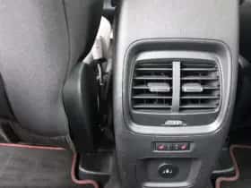 Ford Kuga (2024) thumbnail 31