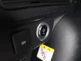 Ford Kuga (2024) thumbnail 33