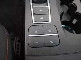 Ford Kuga (2024) thumbnail 35
