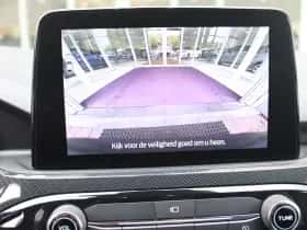 Ford Kuga (2024) thumbnail 36