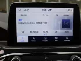 Ford Kuga (2024) thumbnail 37