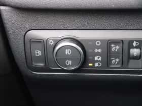 Ford Kuga (2024) thumbnail 38