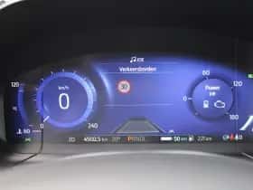 Ford Kuga (2024) thumbnail 5