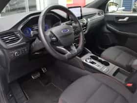 Ford Kuga (2024) thumbnail 6