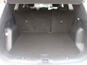 Ford Kuga (2024) thumbnail 9
