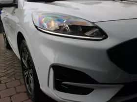 Ford Kuga (2024) thumbnail 10