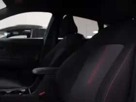 Hyundai Kona (2025) thumbnail 2