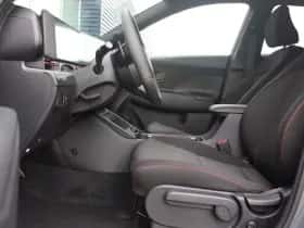 Hyundai Kona (2025) thumbnail 18
