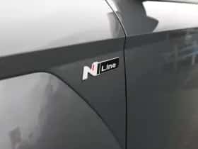 Hyundai Kona (2025) thumbnail 20