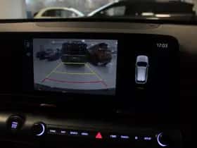 Hyundai Kona (2025) thumbnail 22