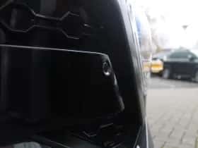 Hyundai Kona (2025) thumbnail 24