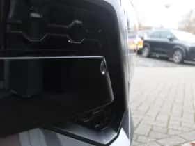 Hyundai Kona (2025) thumbnail 27