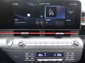 Hyundai Kona (2025) thumbnail 28