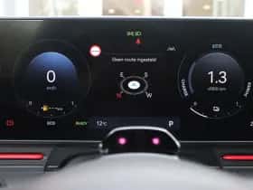 Hyundai Kona (2025) thumbnail 5