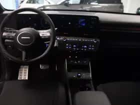 Hyundai Kona (2025) thumbnail 7