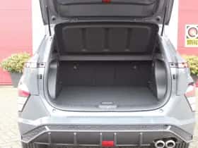 Hyundai Kona (2025) thumbnail 9