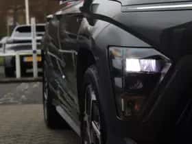 Hyundai Kona (2025) thumbnail 10