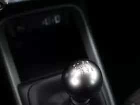 Jeep Avenger (2024) thumbnail 15
