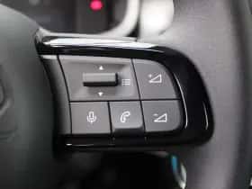 Jeep Avenger (2024) thumbnail 16