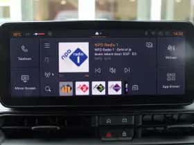 Jeep Avenger (2024) thumbnail 22
