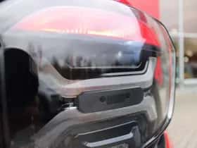 Jeep Avenger (2024) thumbnail 28