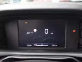 Jeep Avenger (2024) thumbnail 4