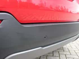 Jeep Avenger (2024) thumbnail 31
