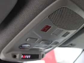 Jeep Avenger (2024) thumbnail 38