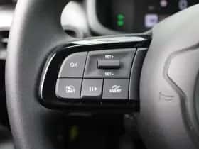 Jeep Avenger (2024) thumbnail 39