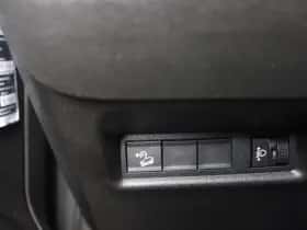 Jeep Avenger (2024) thumbnail 41