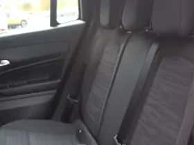 Jeep Avenger (2024) thumbnail 7