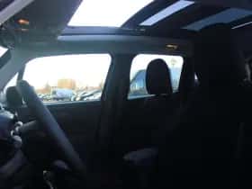 Jeep Renegade (2025) thumbnail 2