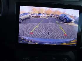 Jeep Renegade (2025) thumbnail 20