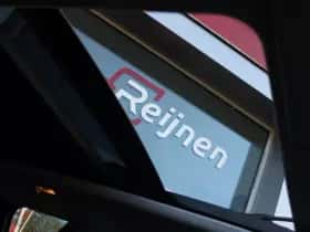 Jeep Renegade (2025) thumbnail 25