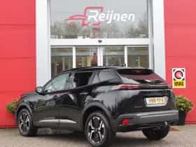 Peugeot 2008 (2025) thumbnail 14
