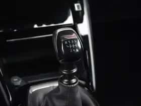 Peugeot 2008 (2025) thumbnail 16
