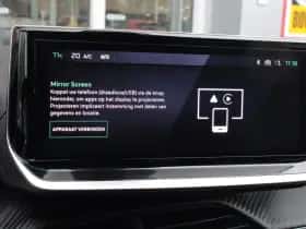 Peugeot 2008 (2025) thumbnail 22