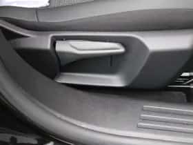 Peugeot 2008 (2025) thumbnail 23