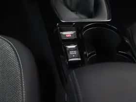 Peugeot 2008 (2025) thumbnail 35