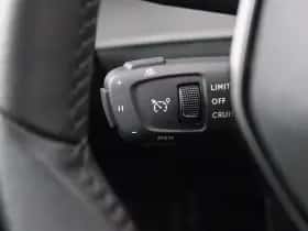 Peugeot 2008 (2025) thumbnail 37