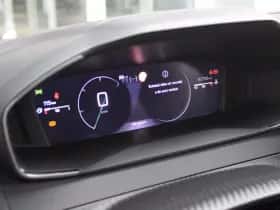 Peugeot 2008 (2025) thumbnail 5
