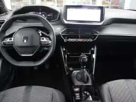 Peugeot 2008 (2025) thumbnail 7