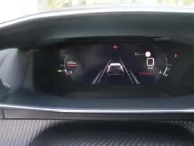 Peugeot 2008 (2022) thumbnail 5