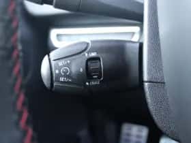 Peugeot 2008 (2019) thumbnail 22